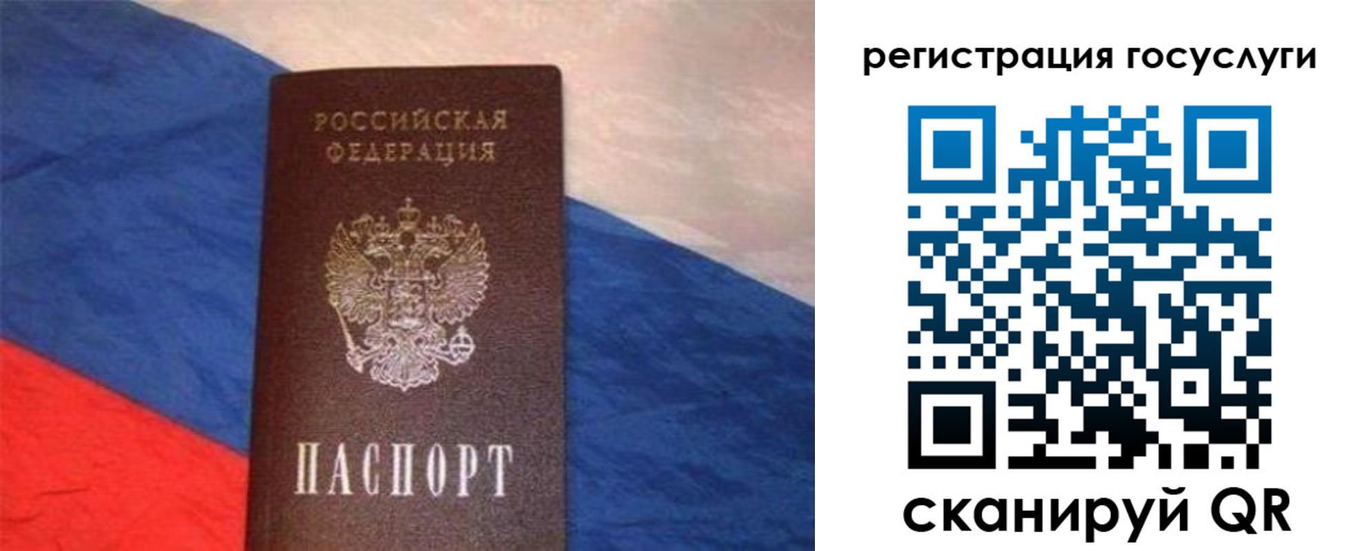 временная регистрация гарантия в Ржеве